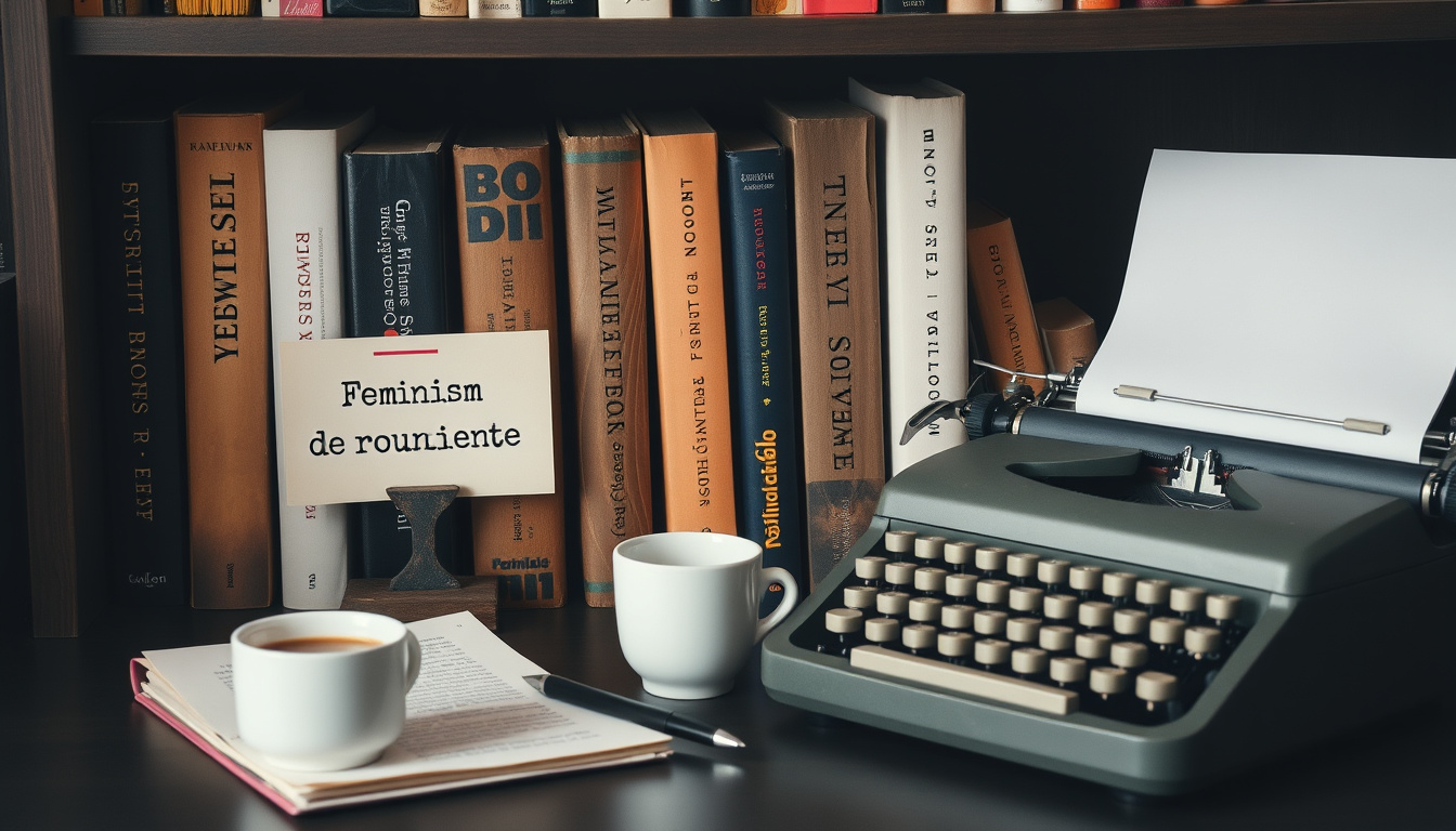 Virginie Despentes : biographie, œuvres, compagne et féminisme